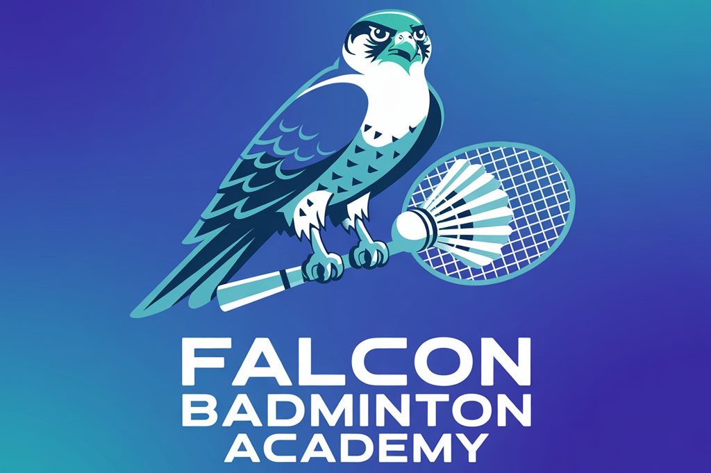 Falcon_Admin